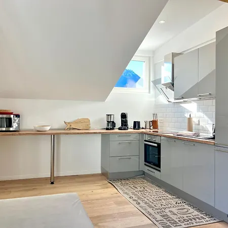 Haus Fichtl, Alpenblick 402 Oder Nebelhornblick 403