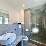 Haus Fichtl, Alpenblick 402 Oder Nebelhornblick 403 Apartment