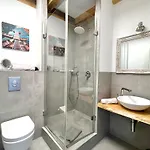 Haus Fichtl, Alpenblick 402 Oder Nebelhornblick 403 Apartment *