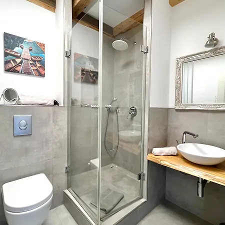 Haus Fichtl, Alpenblick 402 Oder Nebelhornblick 403 Apartman *