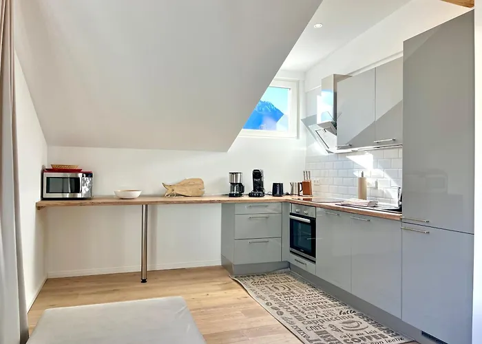 Haus Fichtl, Alpenblick 402 Oder Nebelhornblick 403